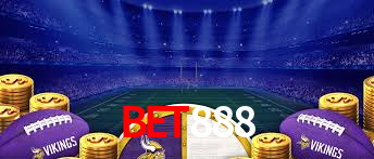 bet888,bet888.bet
