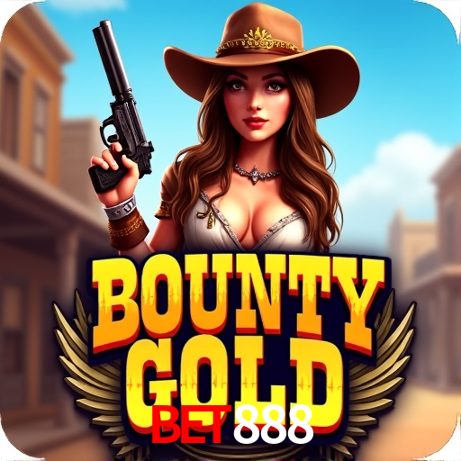 bet888: Jogos de Caça-Níqueis-Altas Recompensas, Roleta-Velocidade, Blackjack-Desafios Máximos