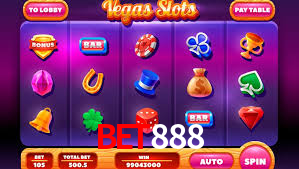 bet888 APP