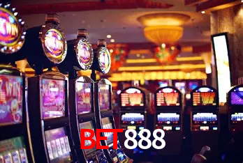 bet888