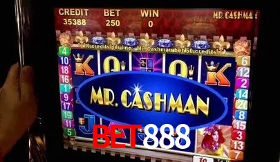 bet888,bet888.bet