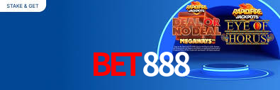 bet888