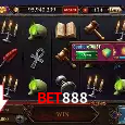 bet888 APP