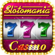 bet888 - Slots Riqueza Sem Limite - bet888.bet