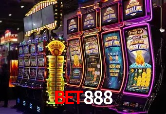 bet888,bet888.bet