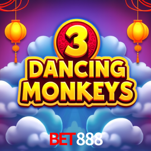 Experimente o Login Seguro Premium no bet888