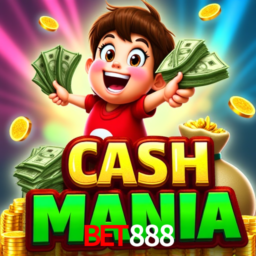 bet888: Seu Cassino Premiado com Pagamentos Rápidos