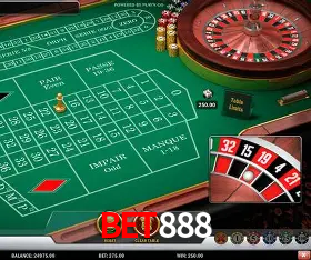 Explore as vantagens do bet888: serviço profissional e confiabilidade