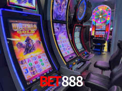 bet888,bet888.bet
