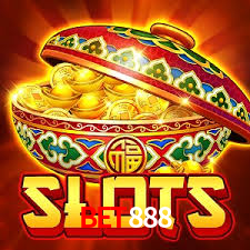 Bônus Generosos e Exclusivos no bet888 para Você!