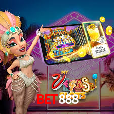 bet888: Jogue Crash e Experimente Alta Recompensa Instantânea